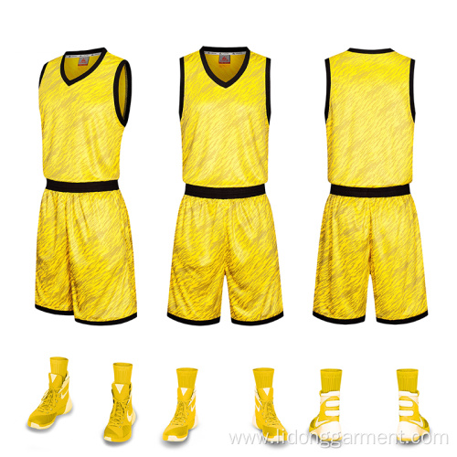 Best basketball jerseys design cheap camo basketball uniform